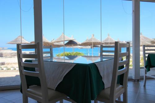 Hotel Artur - image 13