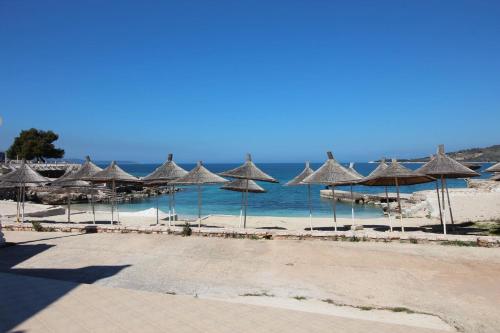 Hotel Artur - image 6