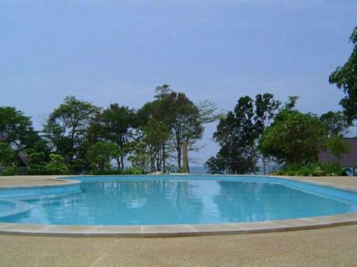 Kohchang Privilege