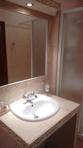 Hotel Bristol - image 6