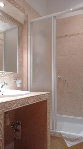 Hotel Bristol - image 3