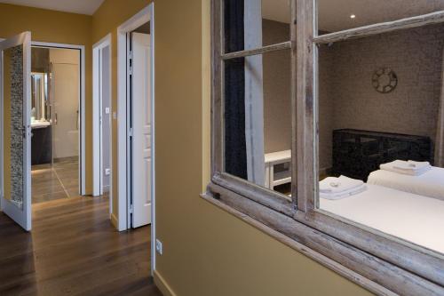 Val-Perriere Appart'hôtel - image 3