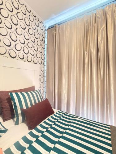 Quarto Santa Catarina 4