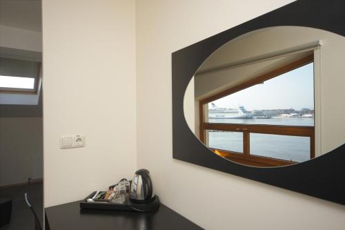 Double Room image 9