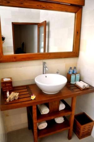 Ananda Private Villa photo