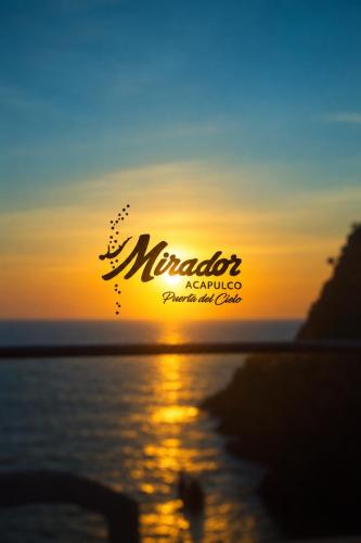 Mirador Acapulco