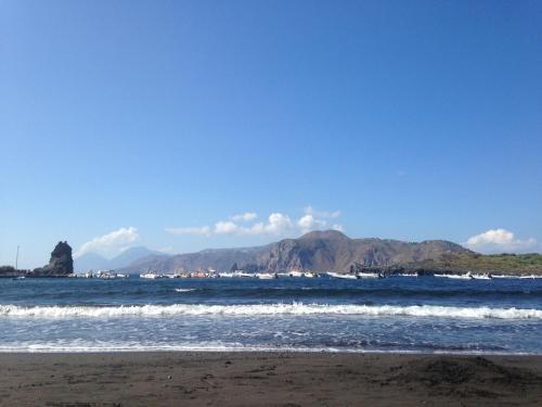 Cottage Tala vicino Le Sabbie Nere gîte à louer La Fabbrica