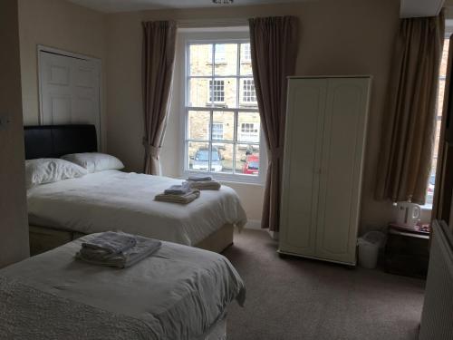The Buck Inn - image 2