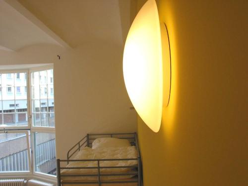 citystay Hostel Berlin Mitte