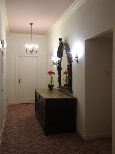 Hotel Duc De Bourgogne - image 3