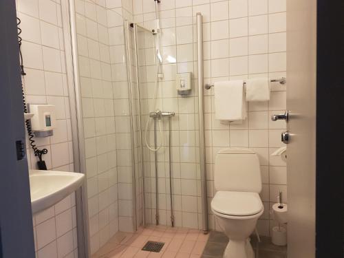 Hotell Maritim Skjervoy - main image