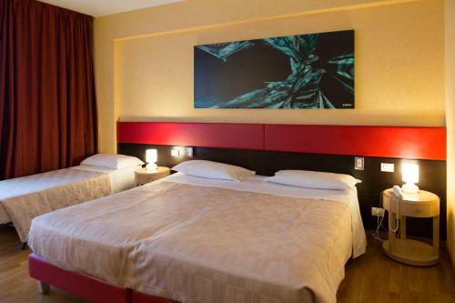Klass Hotel