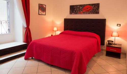 B&B Trastevere in Bed - image 12