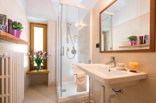 B&B Il Bucaneve