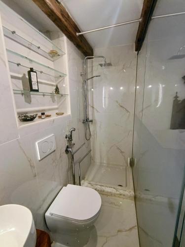 Venezianamente Apartments - Venice City Centre 3