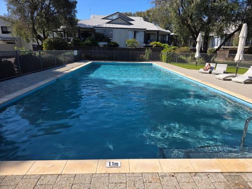 Geographe Bay Apartment