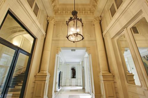 Milestay-Opera Terrace - image 4