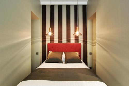 Milestay-Opera Terrace - image 8