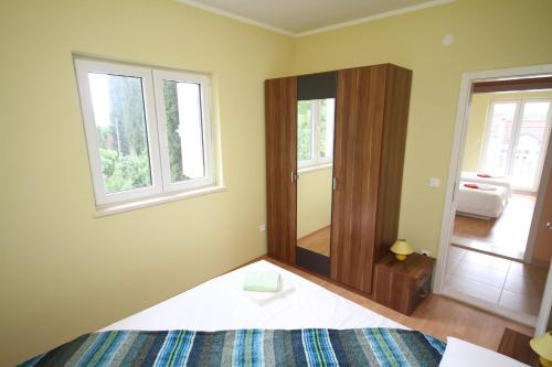 Apartment Franusic
