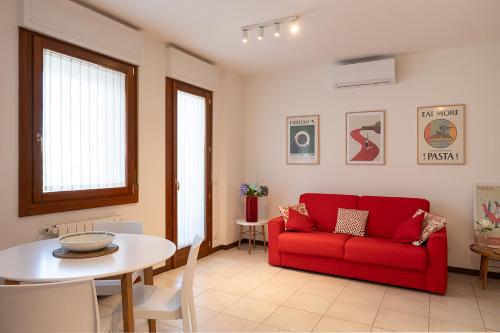 Vicino a Venezia con terrazza -Casa Mitton