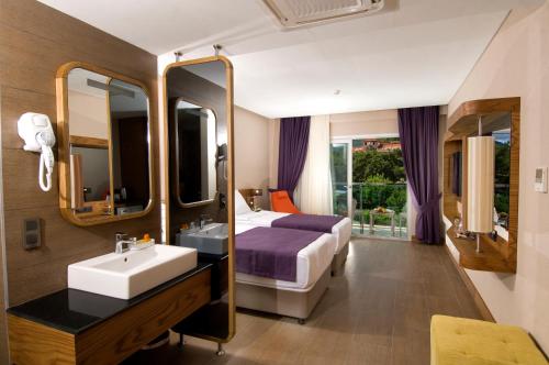 Casa De Maris Spa & Resort Hotel - image 7