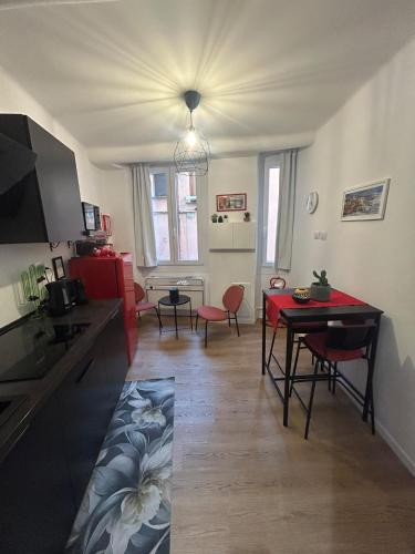 Casa di Gianna - In the heart of the historic center