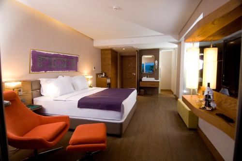 Casa De Maris Spa & Resort Hotel - image 13