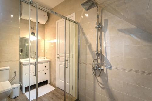 Green Hill Boutique Hotel - image 5