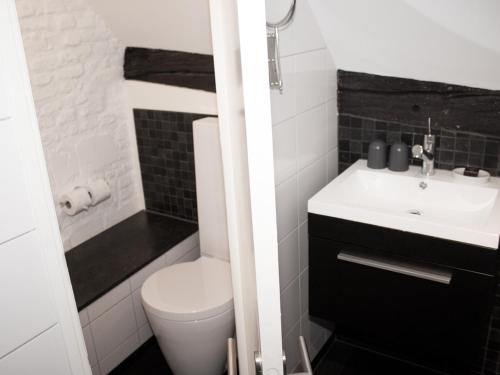 Galerie Hotel Dis - image 10