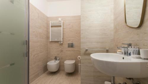 Italianway Easy - Poma, Milán (fotografie 7)