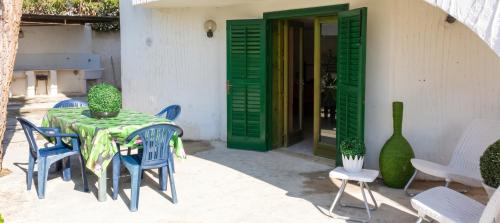 Charming Studio in Mazara del Vallo - 20 sqm - Sea View