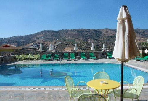Perla Apartments - image 9