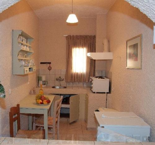 Perla Apartments - image 6