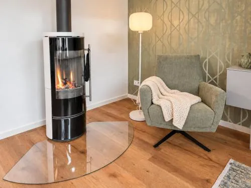 Kraanstiet 3 in Zingst, Deutschland