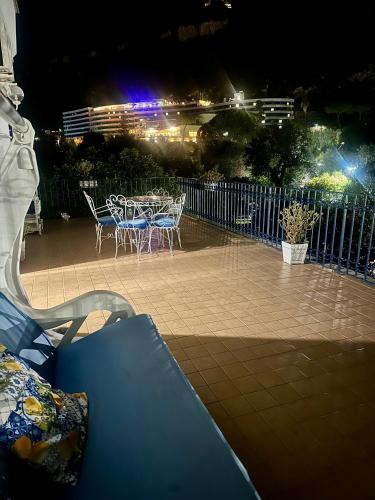 Esther's Home Casa 4