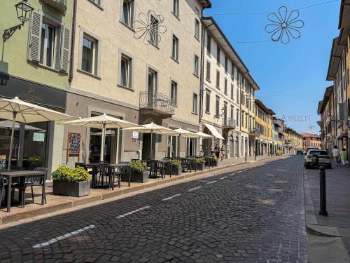 La Casa di Marco - Immobili e Soluzioni Rent