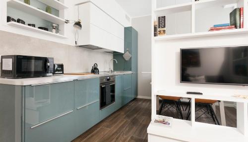 Italianway-Magenta - image 6