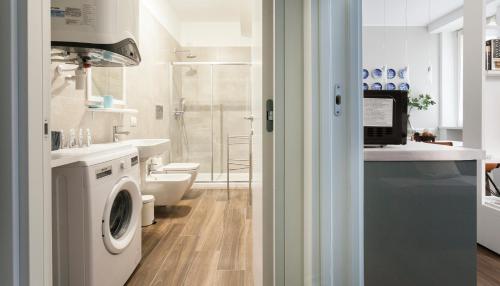 Italianway-Magenta - image 13