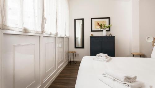 Italianway-Magenta - image 8