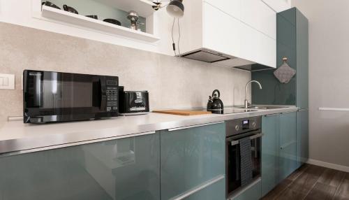 Italianway-Magenta - image 7