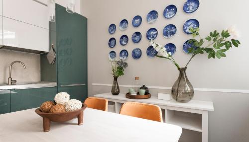 Italianway-Magenta - image 5