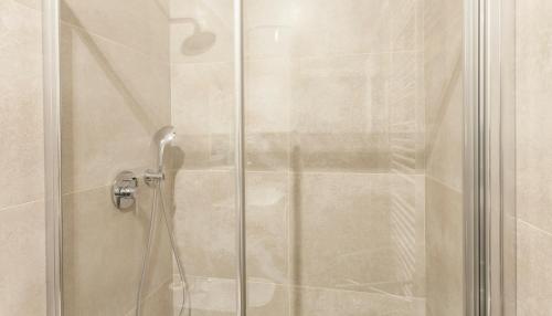 Italianway-Magenta - image 9