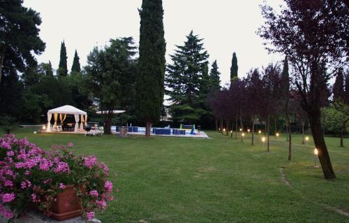 Villa Casagrande - image 12