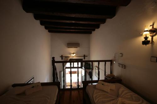 Maisonette (2 Adults) image 10
