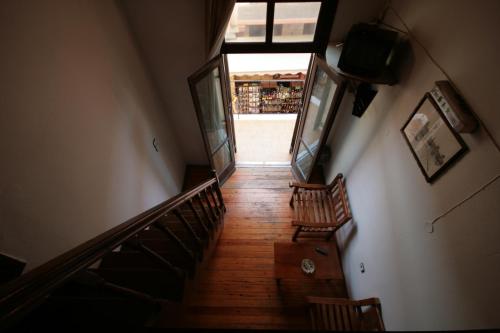 Chania Rooms - image 14