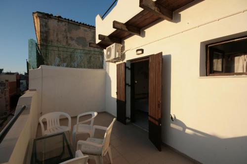 Chania Rooms - image 7