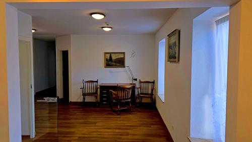 . Eifeler Hof - Ihr Restaurant für Genussmomente in Kyllburg