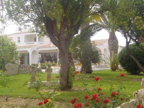 Quinta dos Oliveiras - image 12