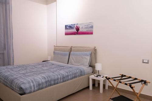 Appartamento Corso Lodi-Porta Romana - Milano