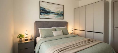DuDu Apartman